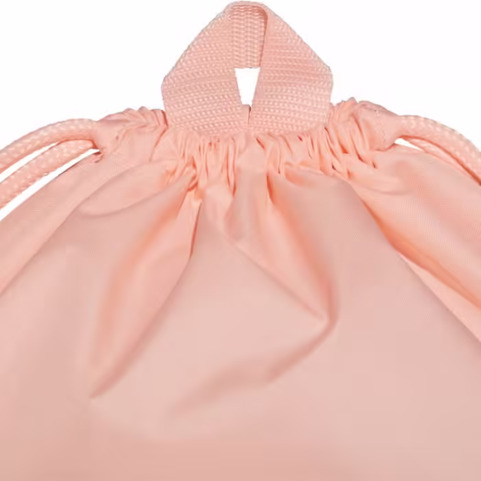 Geanta Adidas Per Logo Gb - 4