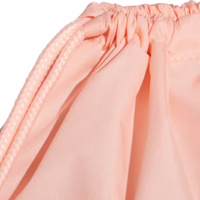 Geanta Adidas Per Logo Gb - 5