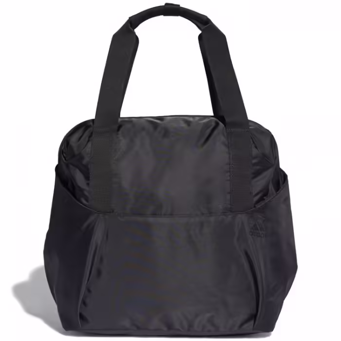 Geanta Adidas W TR ID TOTE