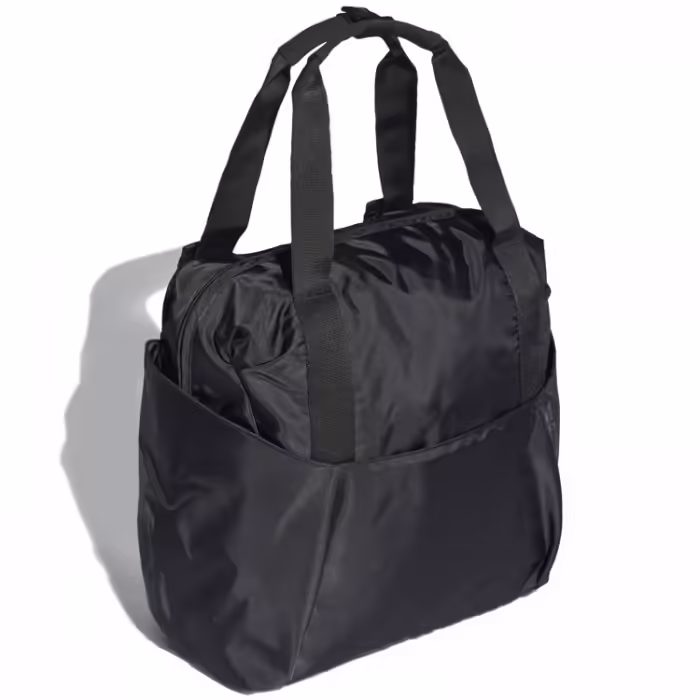 Geanta Adidas W TR ID TOTE - 2