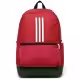 Рюкзак Adidas CLAS BP 3S