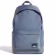 Рюкзак Adidas LIN CLAS BP CAS