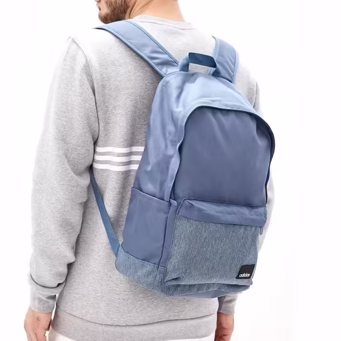 Рюкзак Adidas LIN CLAS BP CAS - 2