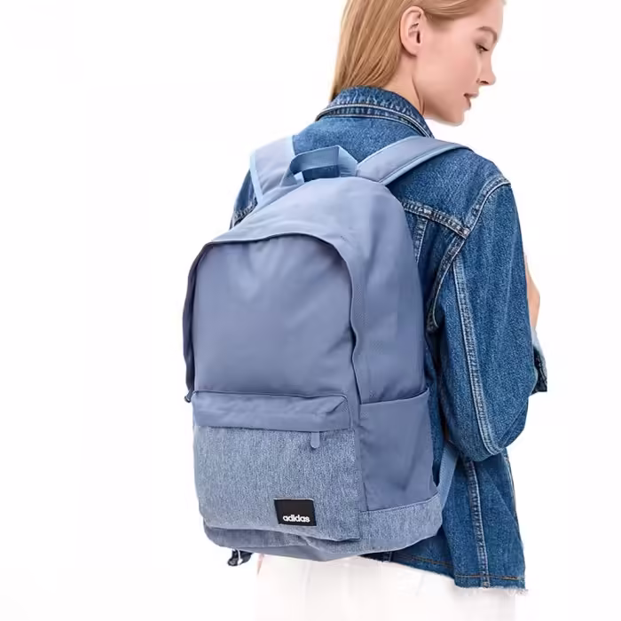 Рюкзак Adidas LIN CLAS BP CAS - 3