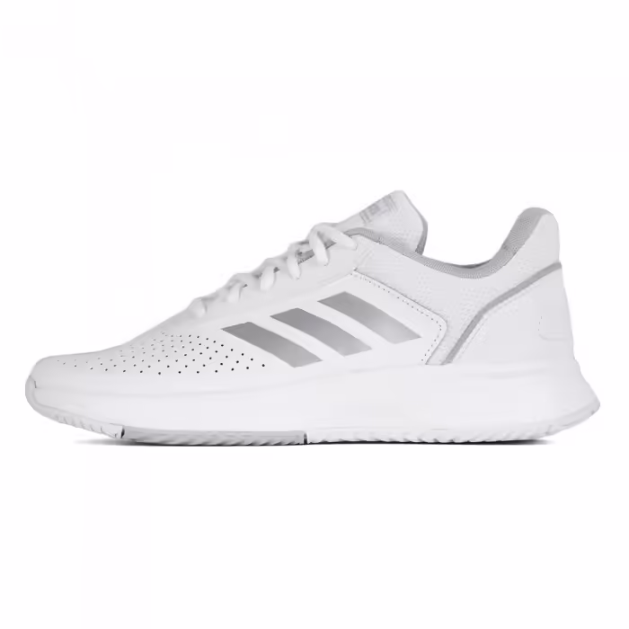 Incaltaminte Sport Adidas COURTSMASH