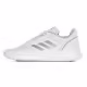 Incaltaminte Sport Adidas COURTSMASH