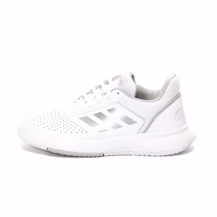 Incaltaminte Sport Adidas COURTSMASH - 2