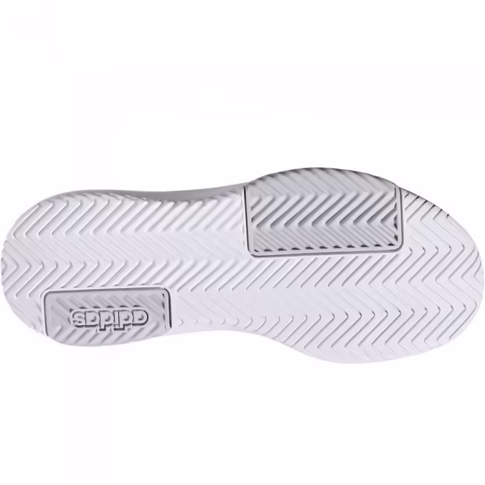 Incaltaminte Sport Adidas COURTSMASH - 4