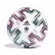 Minge fotbal Adidas UNIFO PRO