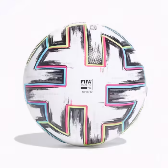 Minge fotbal Adidas UNIFO PRO - 2