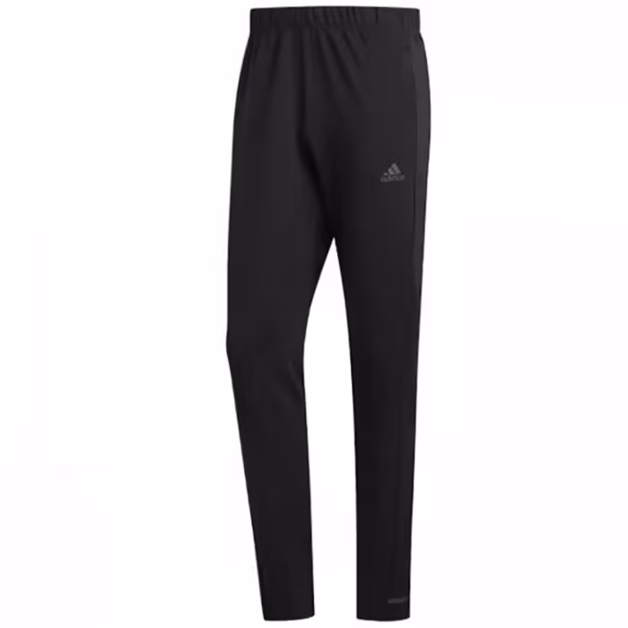 Брюки Adidas ASTRO PANT M