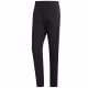 Брюки Adidas ASTRO PANT M