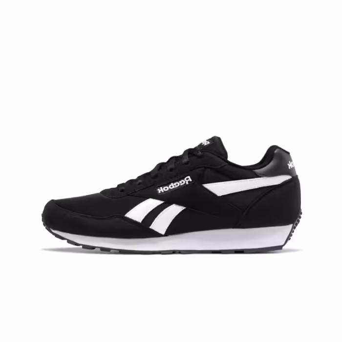 Incaltaminte Sport Reebok REWIND RUN  