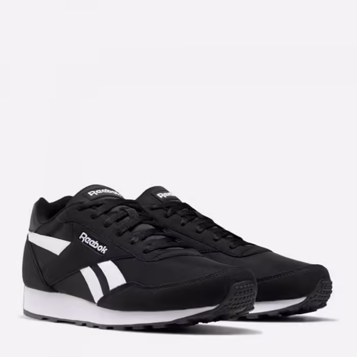 Incaltaminte Sport Reebok REWIND RUN   - 2