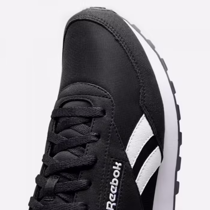 Incaltaminte Sport Reebok REWIND RUN   - 3