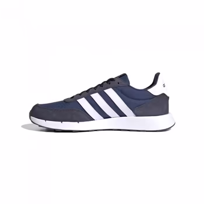 Кроссовки Adidas RUN 60s 2.0