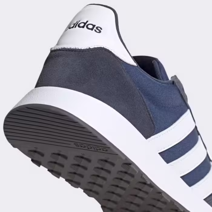Кроссовки Adidas RUN 60s 2.0 - 2