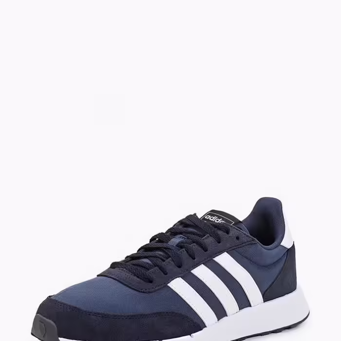 Кроссовки Adidas RUN 60s 2.0 - 3
