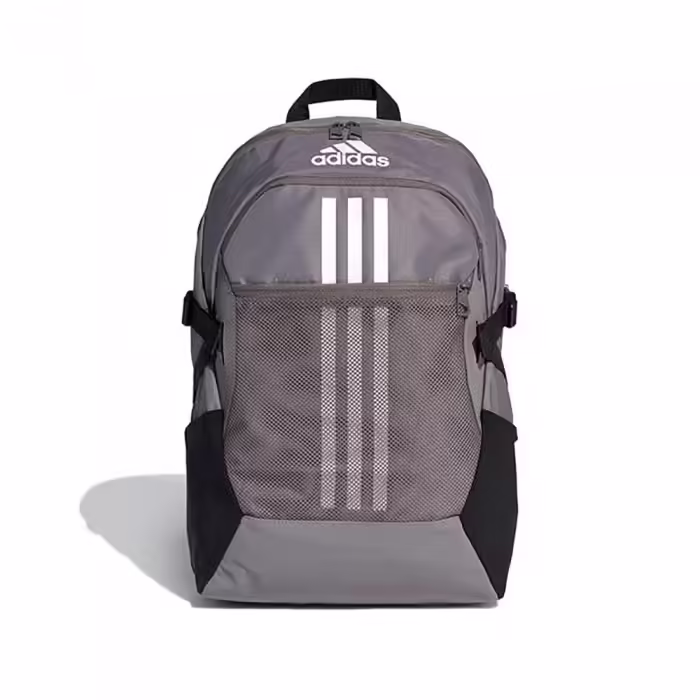 Рюкзак Adidas TIRO BP
