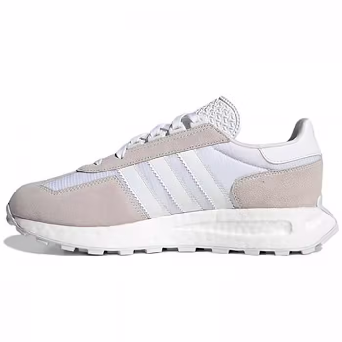 Incaltaminte Sport Adidas Originals Retropy E5
