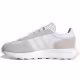 Incaltaminte Sport Adidas Originals Retropy E5
