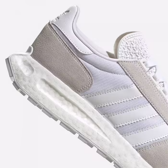 Incaltaminte Sport Adidas Originals Retropy E5 - 2
