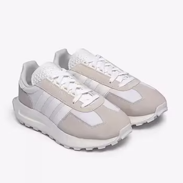 Incaltaminte Sport Adidas Originals Retropy E5 - 3