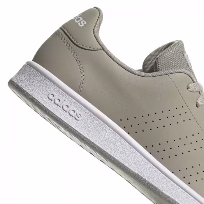 Кроссовки Adidas ADVANTAGE BASE - 3