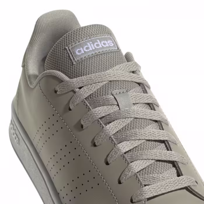 Кроссовки Adidas ADVANTAGE BASE - 5