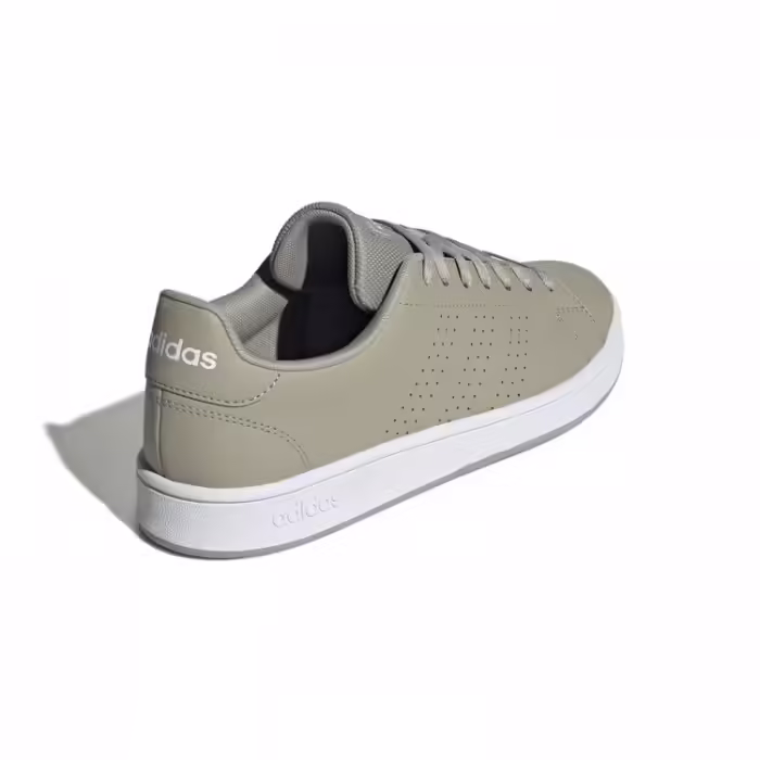 Кроссовки Adidas ADVANTAGE BASE - 7