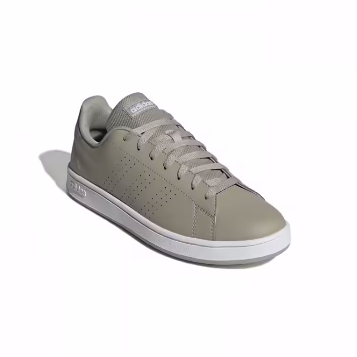 Кроссовки Adidas ADVANTAGE BASE - 8
