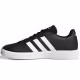 Incaltaminte Sport Adidas GRAND COURT BASE 2.0