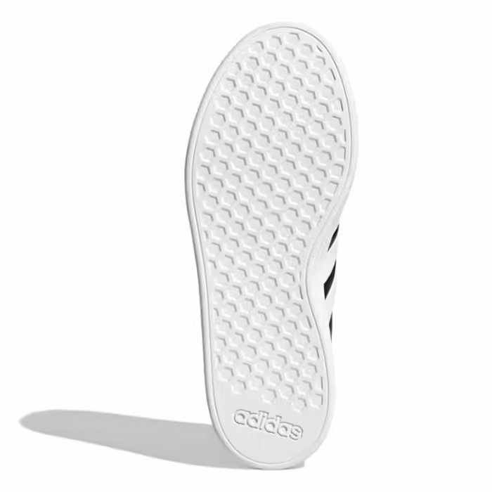 Incaltaminte Sport Adidas GRAND COURT BASE 2.0 - 2