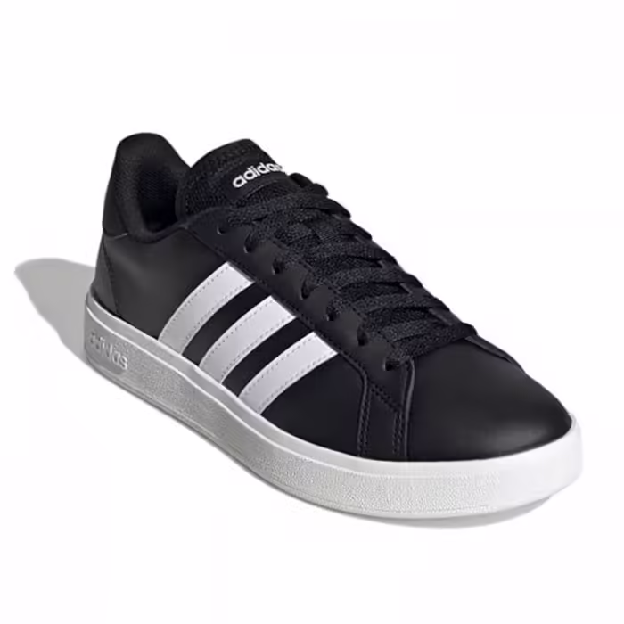 Incaltaminte Sport Adidas GRAND COURT BASE 2.0 - 3