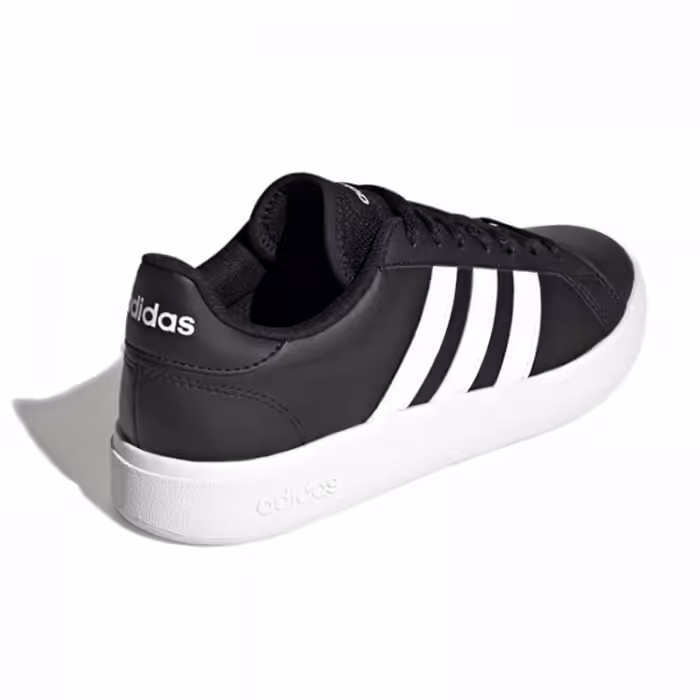 Incaltaminte Sport Adidas GRAND COURT BASE 2.0 - 4