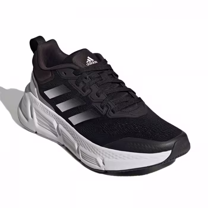 Кроссовки Adidas QUESTAR - 2