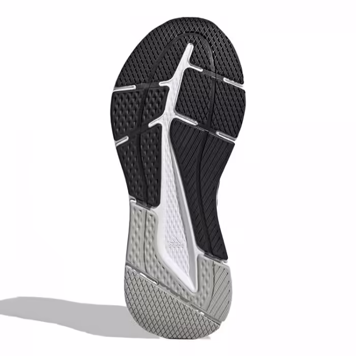 Кроссовки Adidas QUESTAR - 3