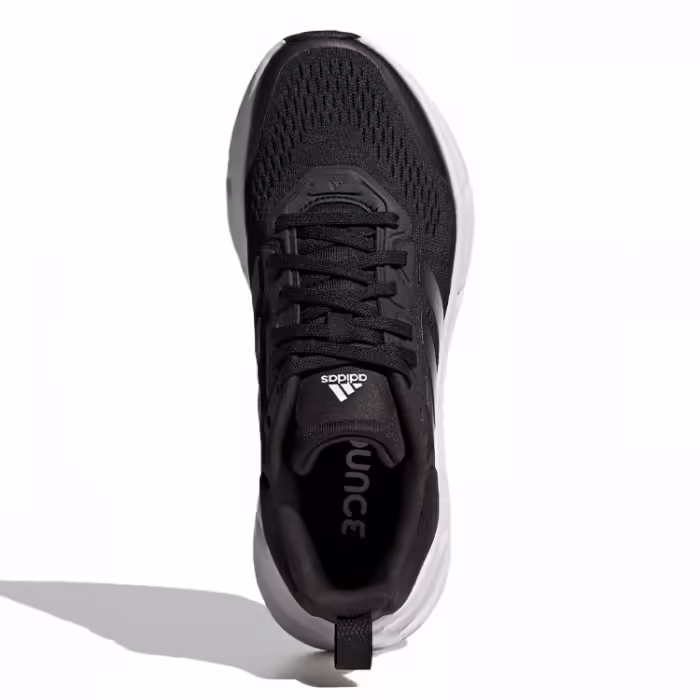 Кроссовки Adidas QUESTAR - 4