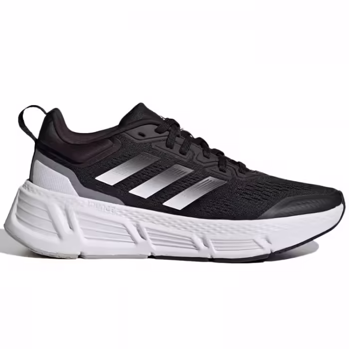 Кроссовки Adidas QUESTAR - 5