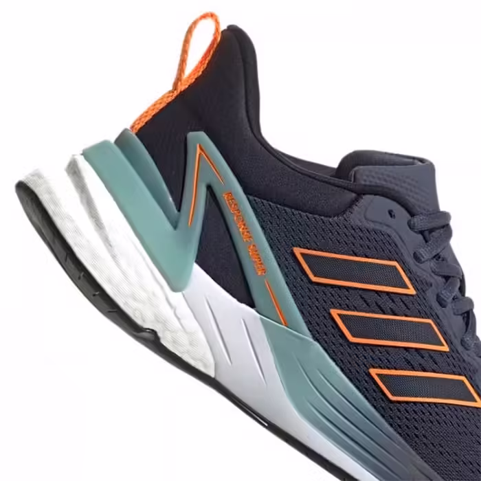 Кроссовки Adidas RESPONSE SUPER 2   - 2