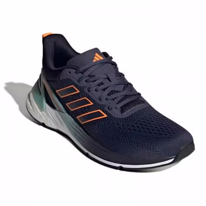 Кроссовки Adidas RESPONSE SUPER 2   - 3