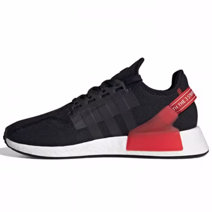 Кроссовки Adidas NMD_R1.V2