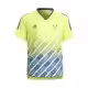 Tricou Adidas B MESSI IC JSY