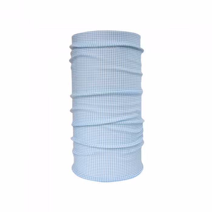 Buff HAD Originals Kids - 3