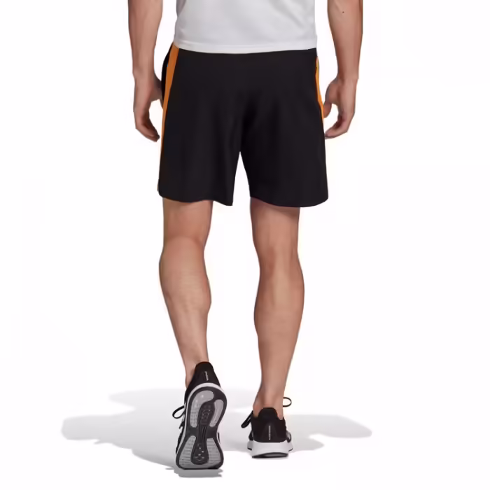 Шорты Adidas OWN THE RUN SHO - 6