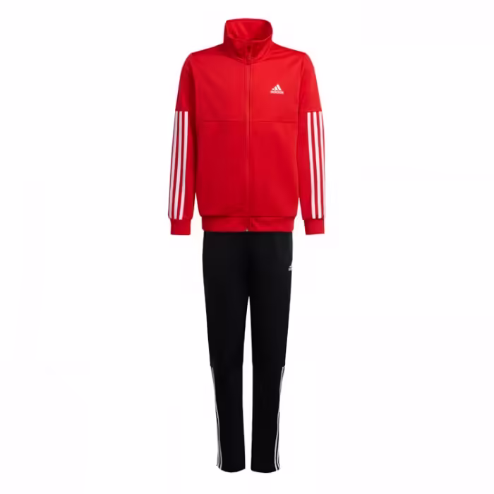 Costum sportiv Adidas B TEAM TS