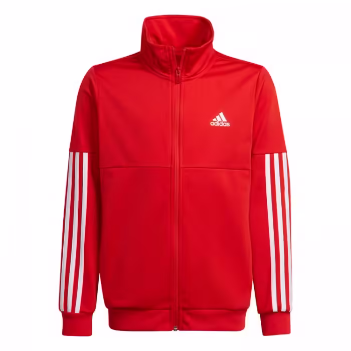 Costum sportiv Adidas B TEAM TS - 3