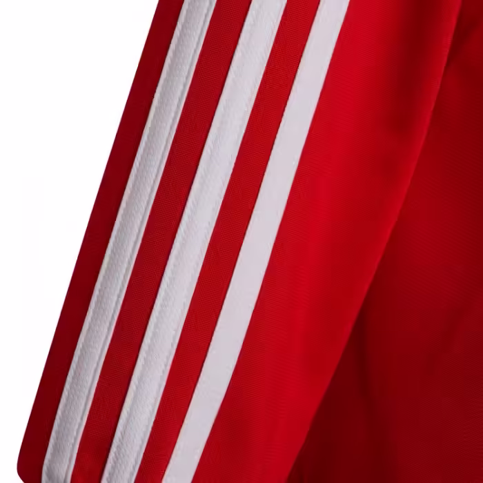 Costum sportiv Adidas B TEAM TS - 7