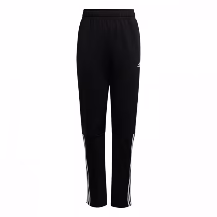 Costum sportiv Adidas B TEAM TS - 8