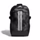 Rucsac Adidas BTS BP PW AOP